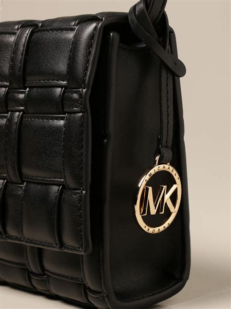 michale kors bag|micheal kors bag women.